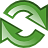 Refresca la imagen